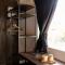 Glamping Resort Halicanum