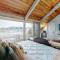 Beautiful Briny Retreat