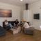 Strandhotel Bos en Duin