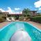 Pousada Villa Martins