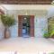 Pousada Villa Martins