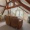 Stonyhurst Spacious apartment, great location.