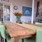 Hotel Restaurant Boven Groningen