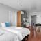 Máni Apartments - Reykjavík