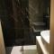 Palazzo Lachman rooms