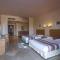 Hurghada Coral Beach Hotel - Hurghada