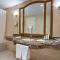 Hurghada Coral Beach Hotel - Hurghada