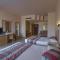 Hurghada Coral Beach Hotel - Hurghada