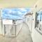 The Papillon Penthouse