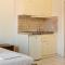 Konstantinos Hotel & Apartments I