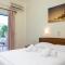 Konstantinos Hotel & Apartments I