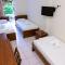 Konstantinos Hotel & Apartments I