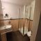 Posthotel Traube