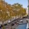 Appartement Triomphe - Welkeys - 巴黎