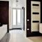 Appartement Triomphe - Welkeys - 巴黎