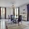 Appartement Triomphe - Welkeys - 巴黎