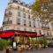 Appartement Triomphe - Welkeys - 巴黎