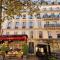 Appartement Triomphe - Welkeys - 巴黎