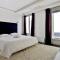 Appartement Triomphe - Welkeys - 巴黎