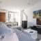 Townhouse Calvari By homevillas360
