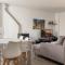 Townhouse Calvari By homevillas360