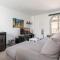 Townhouse Calvari By homevillas360