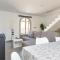 Townhouse Calvari By homevillas360