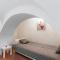 Functional Apt x5 in the Heart of Catania - Katania