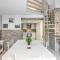 Functional Apt x5 in the Heart of Catania - Katania