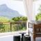 Mountain View Residence - 开普敦