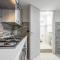 Functional Apt x5 in the Heart of Catania - Katania