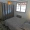 Maison à 700m de la plage, 4 chambres, WIFI, animaux acceptés - Notre-Dame-de-Monts - FR-1-540-175