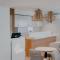 Fildisi luxury suites