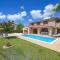 Villa Neo