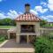 Villa Neo