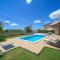 Villa Neo