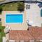 Villa Neo