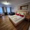 Posthotel Traube
