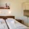 Konstantinos Hotel & Apartments I