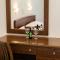 Konstantinos Hotel & Apartments I