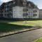 Appartement charmant proche plage et commerces - FR-1-712-13