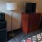 Spark by Hilton Wichita East