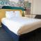 Best Western Hotel du Pont Wilson