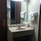 Spark by Hilton Wichita East
