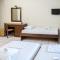Konstantinos Hotel & Apartments I