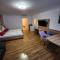 Posthotel Traube