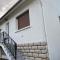 Appartements proches CDG Le Bourget dans maison francilienne typique