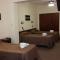 Hotel Bilbao
