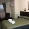 Hotel Bilbao