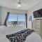 Stunning Oceanfront Condo with Resort Amenities condo